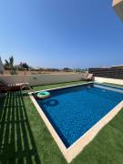 Dene Hollow kapparis