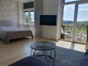 Kaunas Center Apartments - K. Mindaugo g.