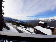 Top Arc 1800 Top Arc 1800