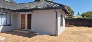 Top Pretoria