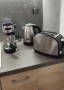 Top Nafplio Top Nafplio