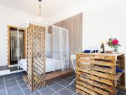 Live Candelaria Araya Muy Mía