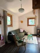 Top Diessen Top Diessen