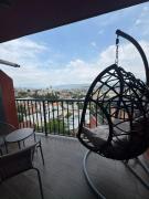 2 Cozy Retreat by Tbilisi Top Attractions