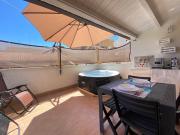 Top Castellammare del Golfo