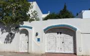 Top Dar Mimoun Bey