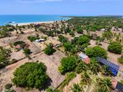 Prime Surfers Bungalow