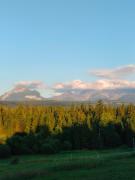 Top Murzasichle Top Murzasichle