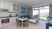 EasyCapeTown - Entire Flat in Big Bay