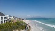 EasyCapeTown - Entire Flat in Big Bay
