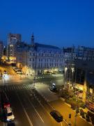 Top Bucharest