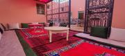 Top Oulad Rguia