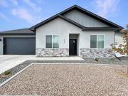 Top Grand Junction