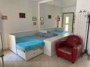 Top San Vito Chietino