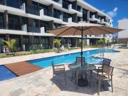 Makia Beach Experience - Muro Alto Porto de Galinhas