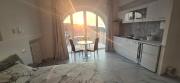 SeaView Rooms