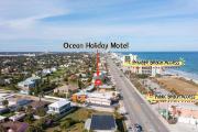 Top Daytona Beach