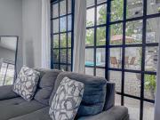 Top Puerto Escondido