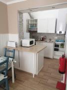 Casa da Avó Alice by Casas de Setubal