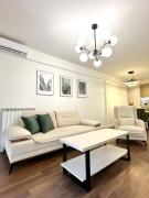 I&I Tesla Apartment III