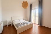 Top Pissouri