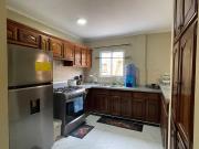 Top Santo Domingo Top Santo Domingo