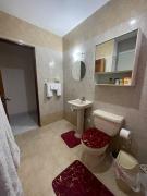 Top Santo Domingo Top Santo Domingo