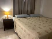 Top Santo Domingo Top Santo Domingo