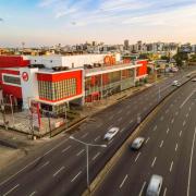 Top Santo Domingo Top Santo Domingo