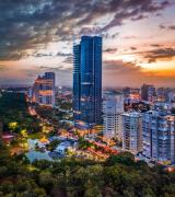 Top Santo Domingo Top Santo Domingo