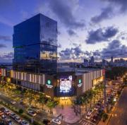 Top Santo Domingo Top Santo Domingo