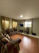 Top Santo Domingo Top Santo Domingo