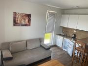 Top Veliko Gradište