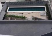 Top São Paulo