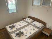 Top Veliko Gradište