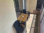 Top Veliko Gradište