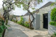 Top Seminyak