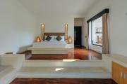 Top Seminyak