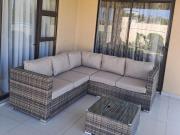 River Valley Guest House