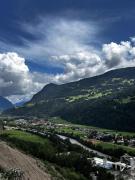 Ferienwohnung für Gruppen oder Familien