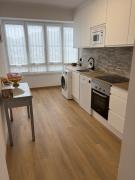 Apartamento RIBADESELLA PLAYA