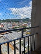 Top Balneário Piçarras