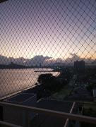 Top Balneário Piçarras