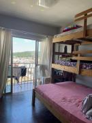 Top Balneário Piçarras