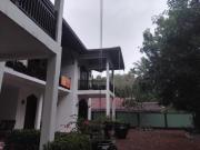 Neue Villa Wunderschön