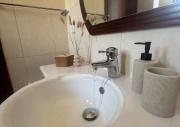 Top Pissouri