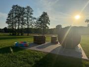 Top Rozalin Top Rozalin