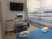 Top Polignano a Mare