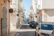 Top Polignano a Mare