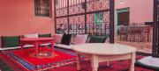 Top Oulad Rguia